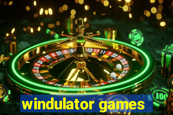 windulator games